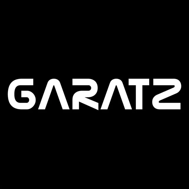 GARATZ