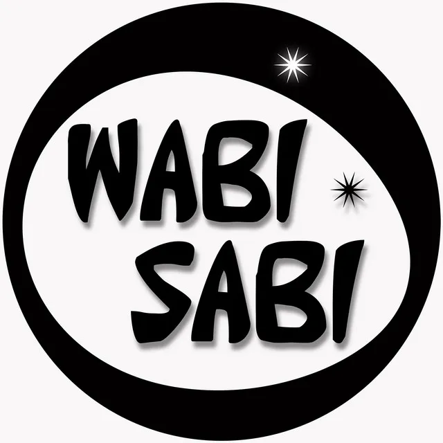 Wabi Sabi