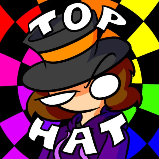 Tophat