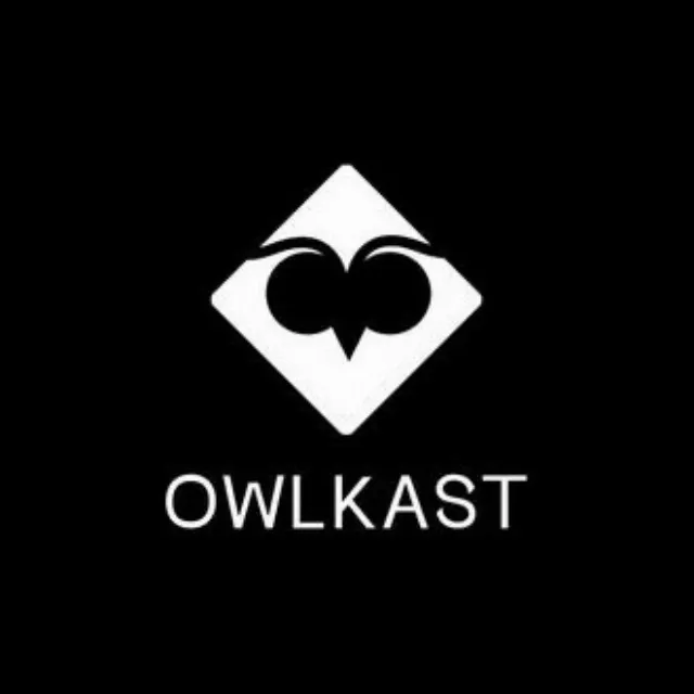 Owlkast