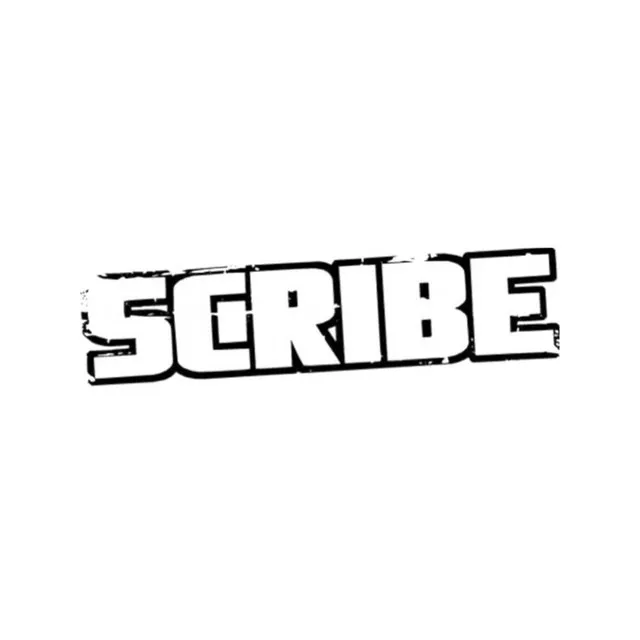 Scribe