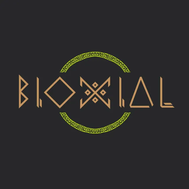 Bioxial