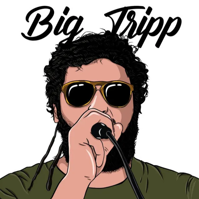 Big Tripp