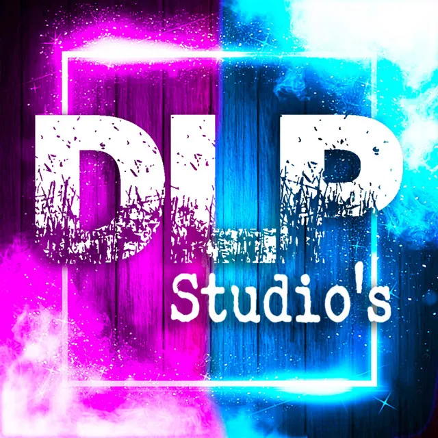 DLP Studio´s