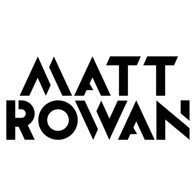 Matt Rowan