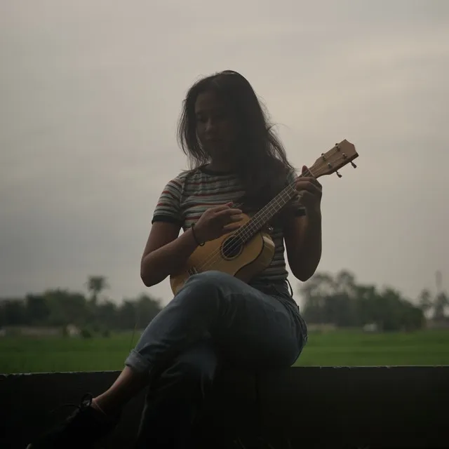 Lintang Ariani