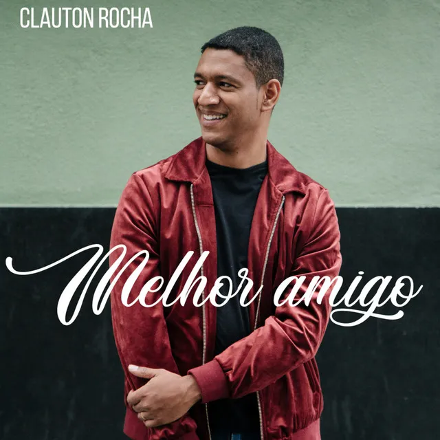 Clauton Rocha