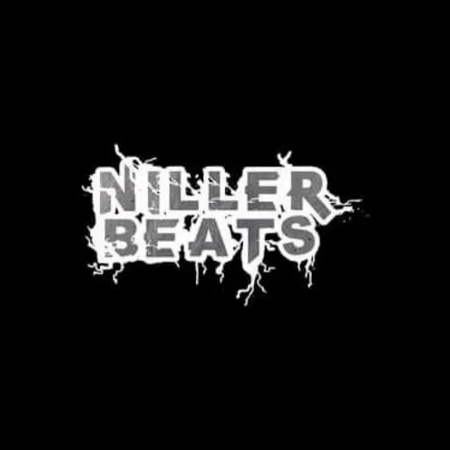 Niller Beats