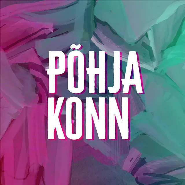 Põhja Konn