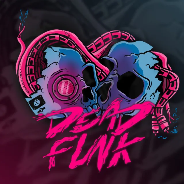 Deadfunk