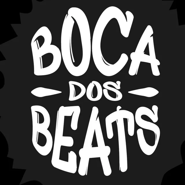 BocaDosBeats