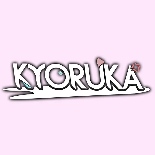 Kyoruka