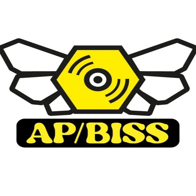 AP/BISS