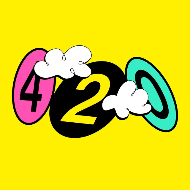 FUNDACJA 420