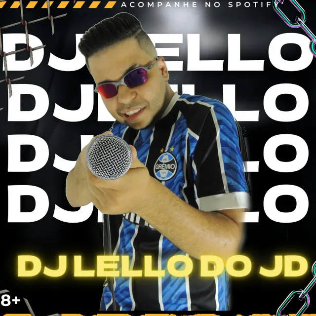 dj lello do jd