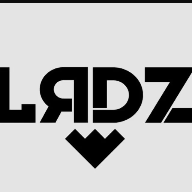 LRDZ