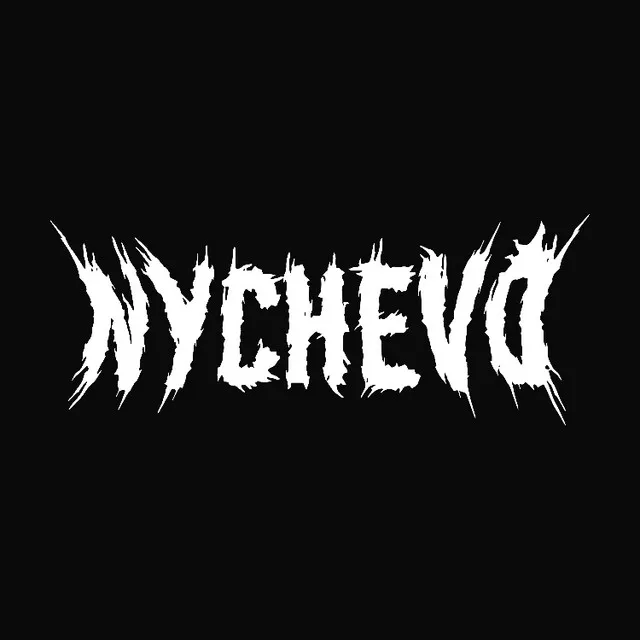 Nychevo