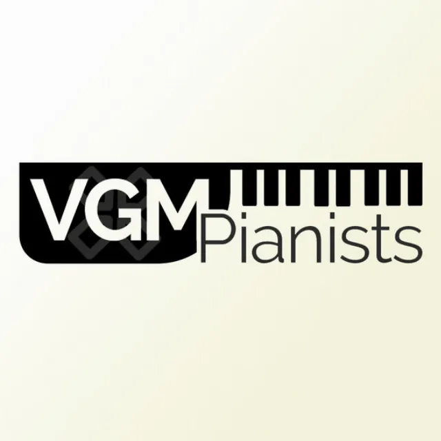 VGM Pianists