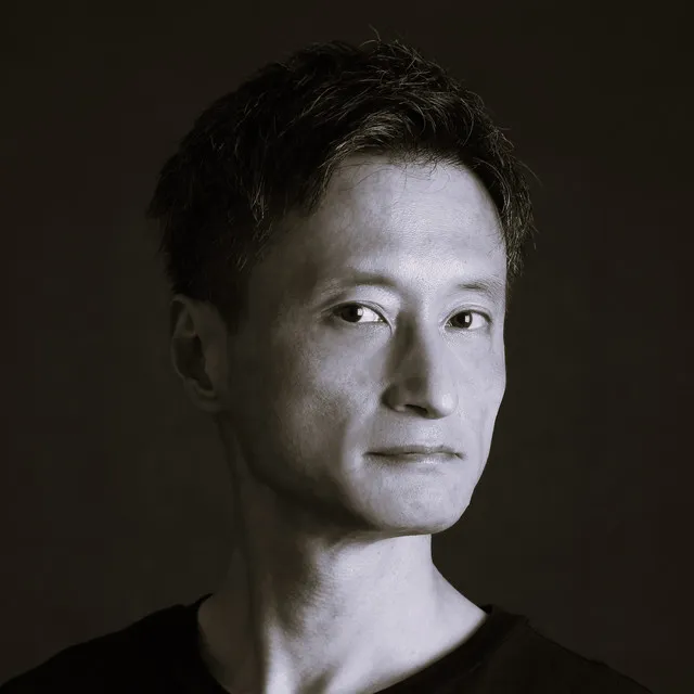 Yuichi Inoue