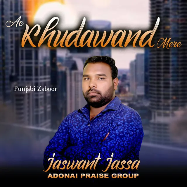 Jaswant Jassa