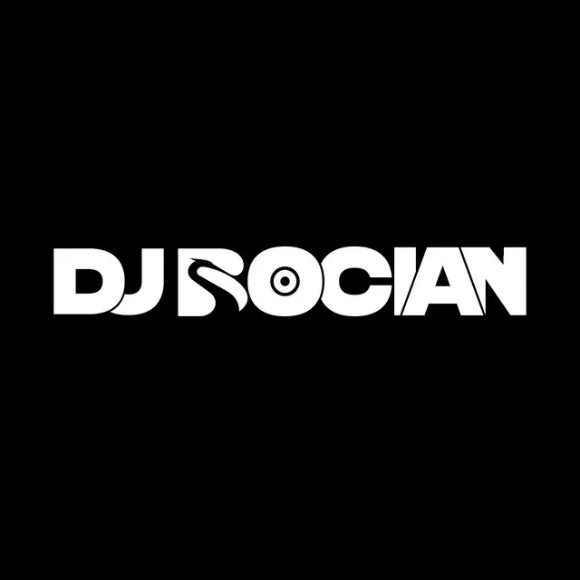 DJ Bocian