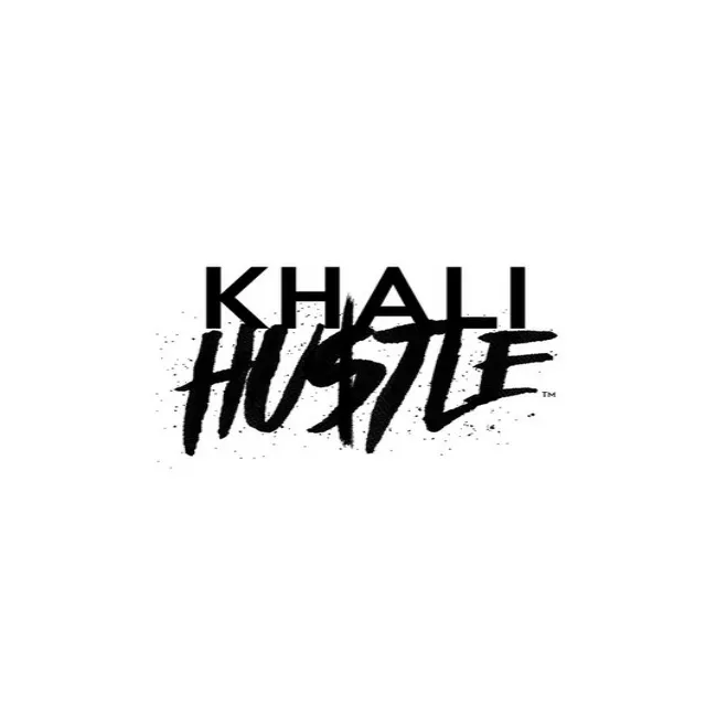 Khali Hustle