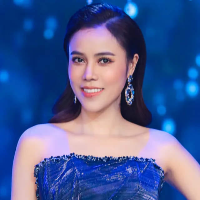 Hồng Gấm Official