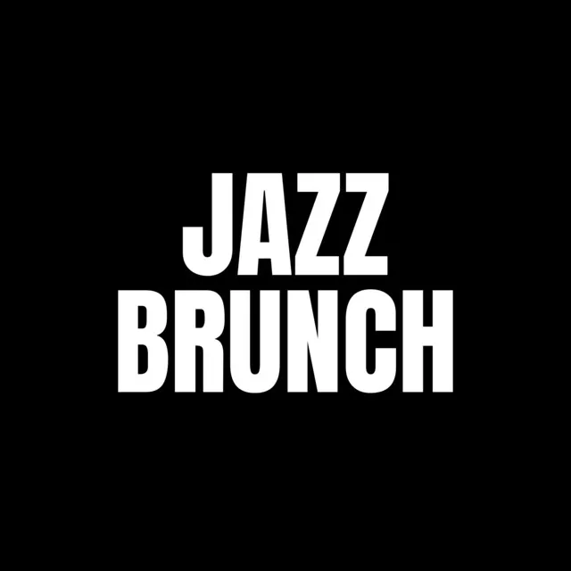 Jazz Brunch