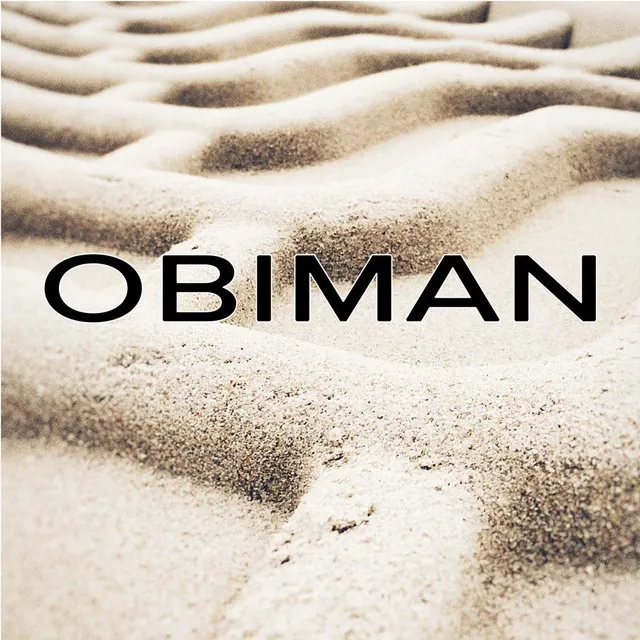 Obiman