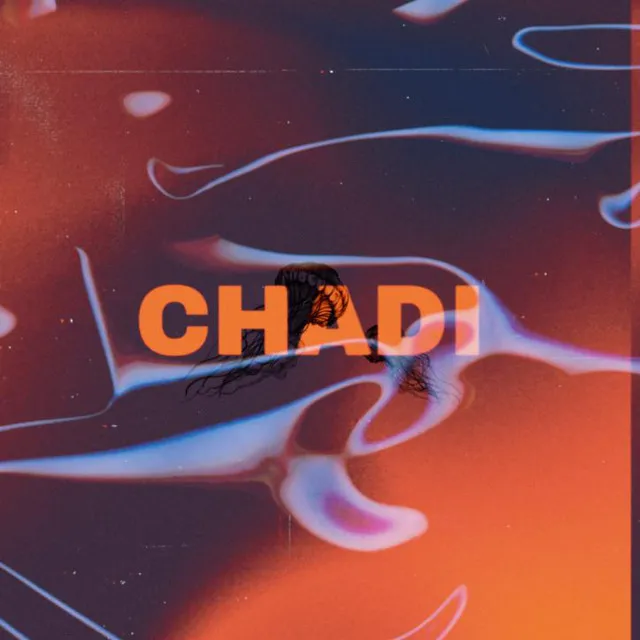 CHADI