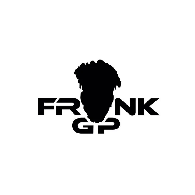 Frank GP