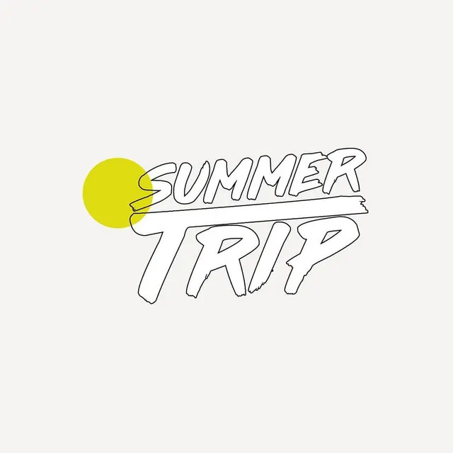 Summer Trip