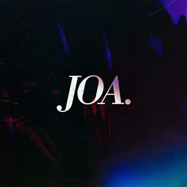 JOA