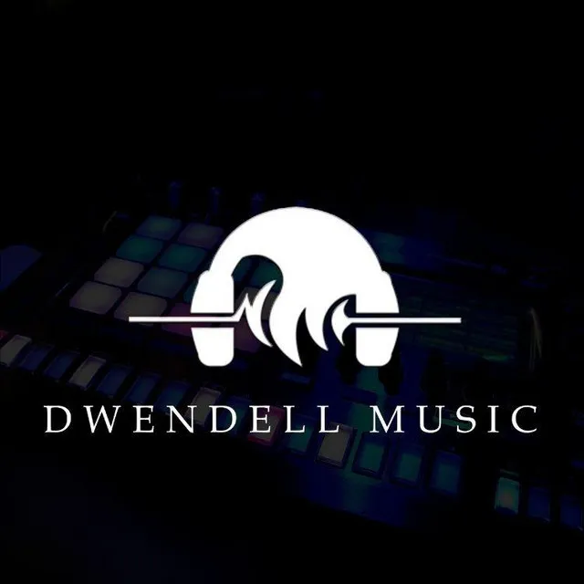 Dwendell Beats