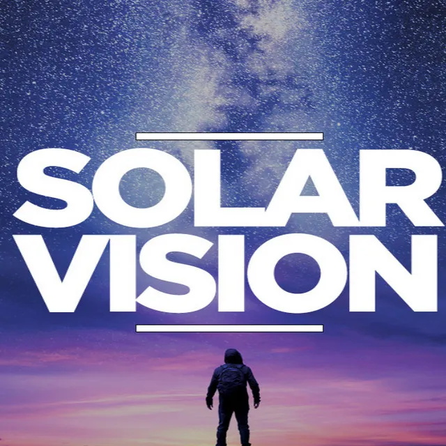 Solar Vision