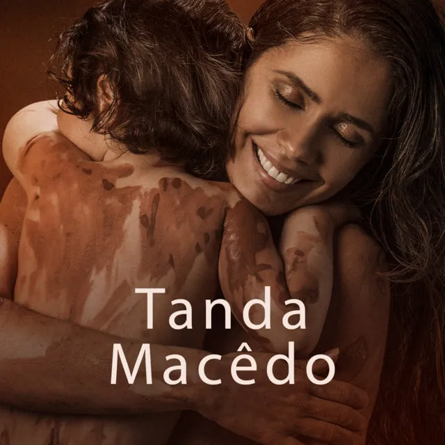 Tanda Macêdo