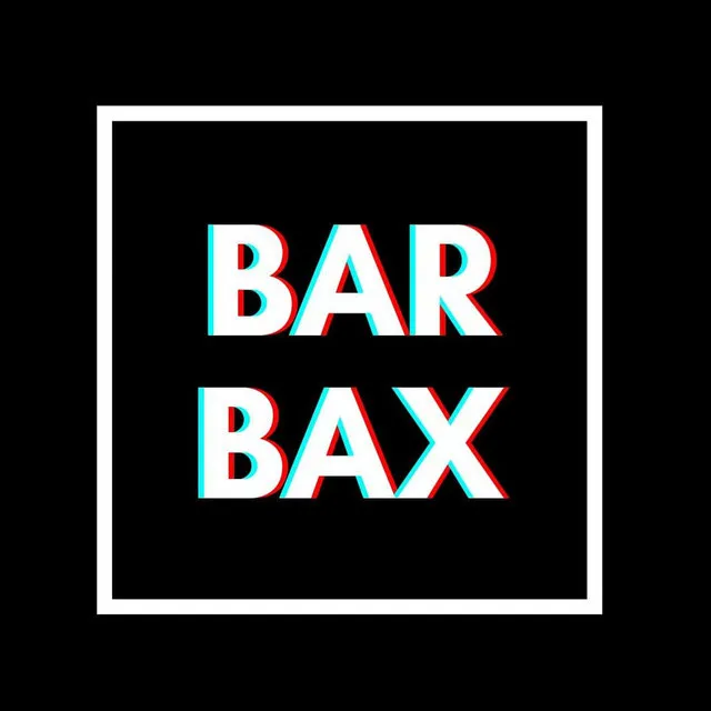 Barbax