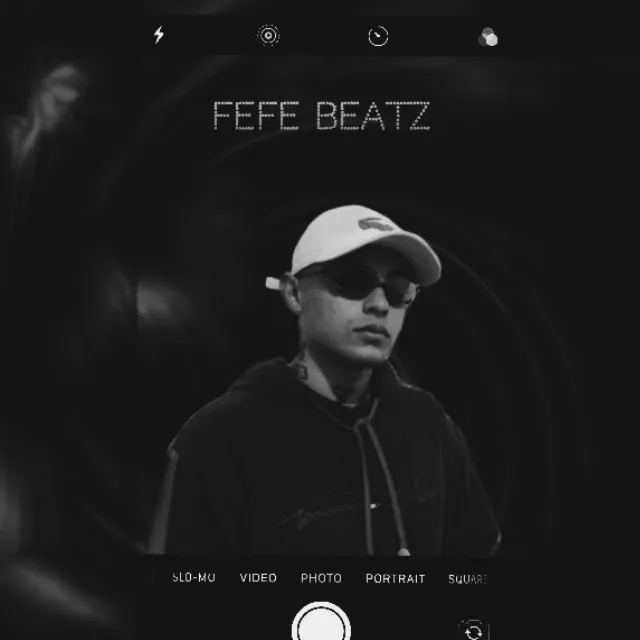 Fefe Beatz