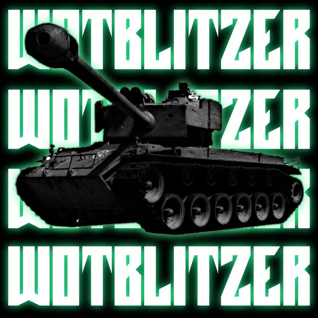 WoTBliTzEr