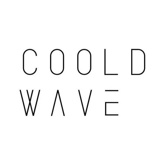 Coold Wave