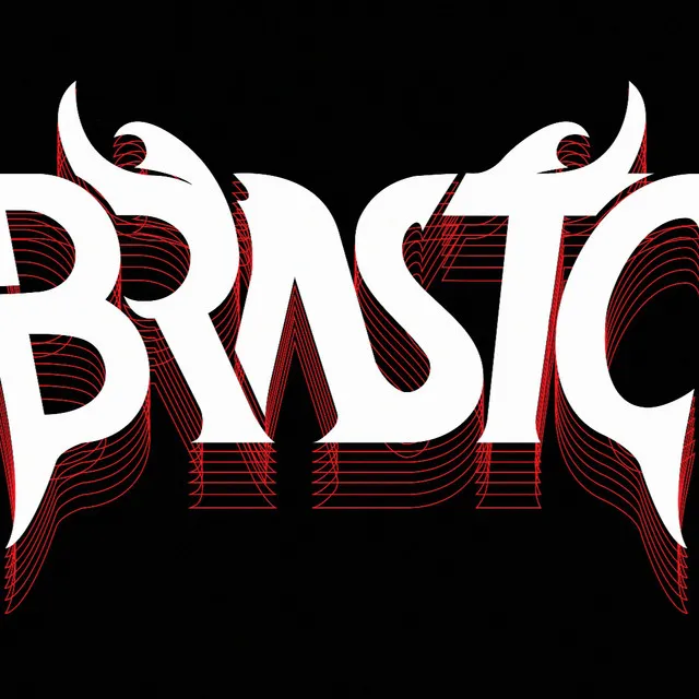 BRASTC