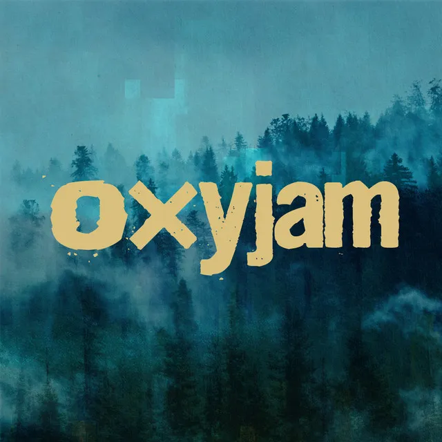 Oxyjam