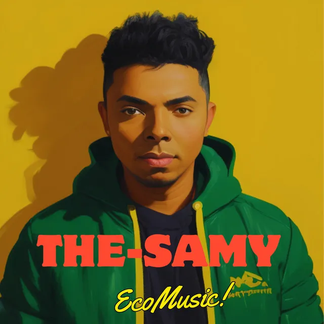 the-samy