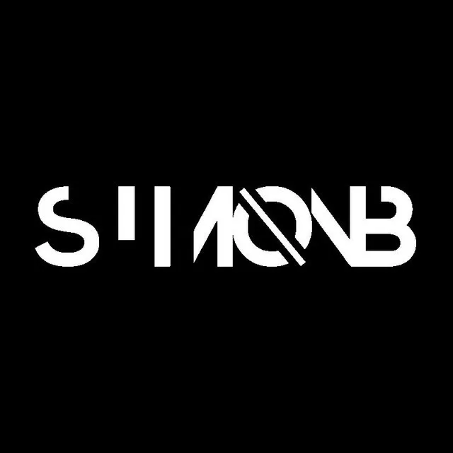 simonb