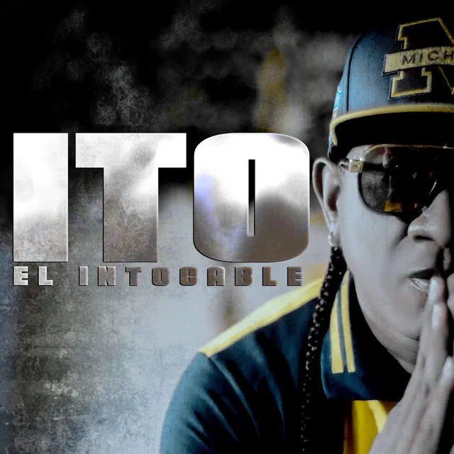 Ito El Intocable