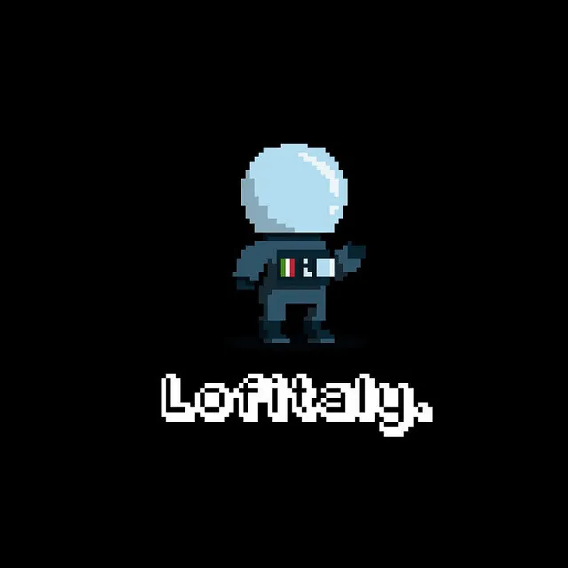 Lofitaly