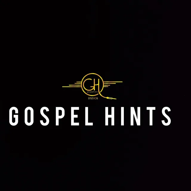 Gospel hints