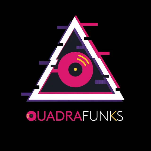 Quadrafunks