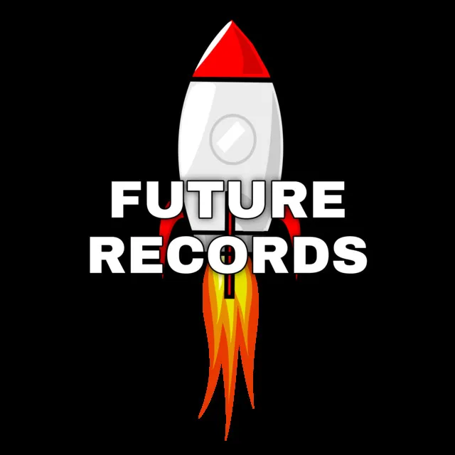 Future Records