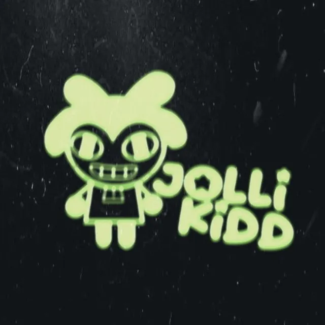 Jolli Kidd